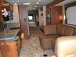 2015 Jayco Precept Photo #14