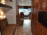 2015 Jayco Precept Photo #15