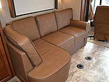 2015 Jayco Precept Photo #16