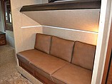 2015 Jayco Precept Photo #18