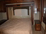 2015 Jayco Precept Photo #19
