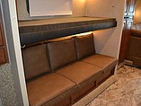 2015 Jayco Precept Photo #20