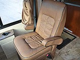 2015 Jayco Precept Photo #21
