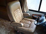 2015 Jayco Precept Photo #22