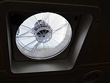 2015 Jayco Precept Photo #23