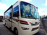 16 Jayco Precept