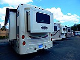 2016 Jayco Precept Photo #3