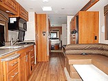 2016 Jayco Precept Photo #4