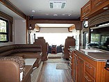 2016 Jayco Precept Photo #5