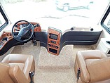2016 Jayco Precept Photo #6