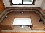 2016 Jayco Precept Photo #8
