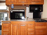 2016 Jayco Precept Photo #9