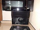 2016 Jayco Precept Photo #10