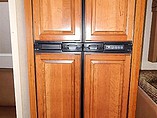 2016 Jayco Precept Photo #11