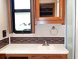 2016 Jayco Precept Photo #13