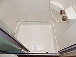 2016 Jayco Precept Photo #15