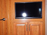 2016 Jayco Precept Photo #16
