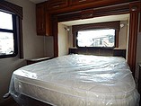 2016 Jayco Precept Photo #17