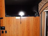2016 Jayco Precept Photo #18