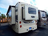 16 Jayco Precept