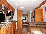 2016 Jayco Precept Photo #3