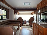 2016 Jayco Precept Photo #4