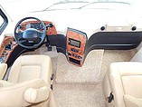 2016 Jayco Precept Photo #5