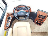 2016 Jayco Precept Photo #6