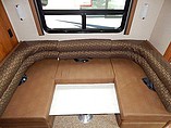 2016 Jayco Precept Photo #8