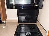 2016 Jayco Precept Photo #9