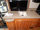 2016 Jayco Precept Photo #10