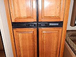 2016 Jayco Precept Photo #11