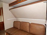 2016 Jayco Precept Photo #13
