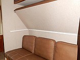 2016 Jayco Precept Photo #14