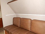 2016 Jayco Precept Photo #15