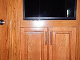2016 Jayco Precept Photo #16