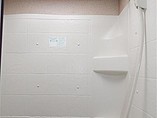 2016 Jayco Precept Photo #17