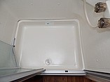 2016 Jayco Precept Photo #18