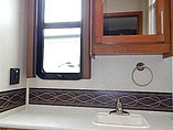 2016 Jayco Precept Photo #19