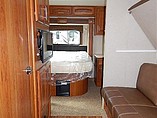 2016 Jayco Precept Photo #20