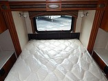 2016 Jayco Precept Photo #21