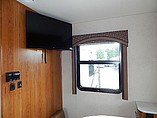 2016 Jayco Precept Photo #22