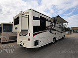 2016 Jayco Precept Photo #2