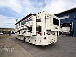 2016 Jayco Precept Photo #3