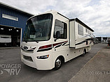 2016 Jayco Precept Photo #4