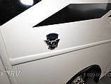 2016 Jayco Precept Photo #5