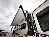 2016 Jayco Precept Photo #7