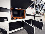 2016 Jayco Precept Photo #9