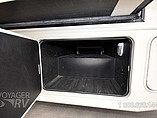 2016 Jayco Precept Photo #10