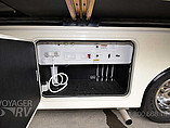 2016 Jayco Precept Photo #11